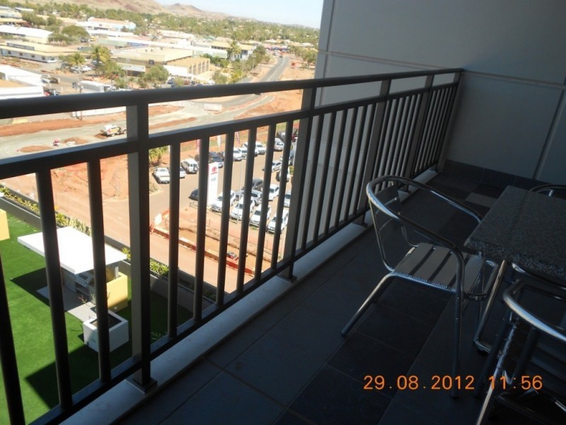 98/23 Sharpe Avenue PELAGO WEST, Pegs Creek WA 6714