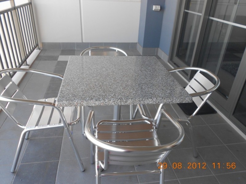 98/23 Sharpe Avenue PELAGO WEST, Pegs Creek WA 6714