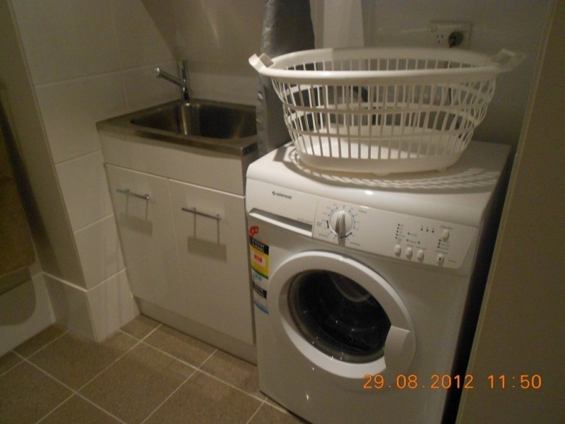 98/23 Sharpe Avenue PELAGO WEST, Pegs Creek WA 6714