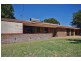 21 Peirl Way, Pegs Creek WA 6714