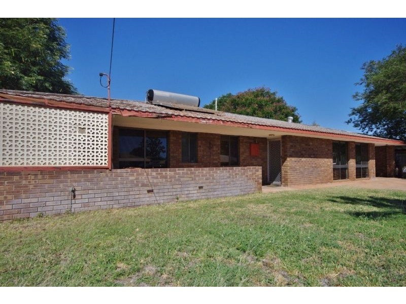 21 Peirl Way, Pegs Creek WA 6714