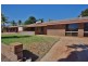 21 Peirl Way, Pegs Creek WA 6714