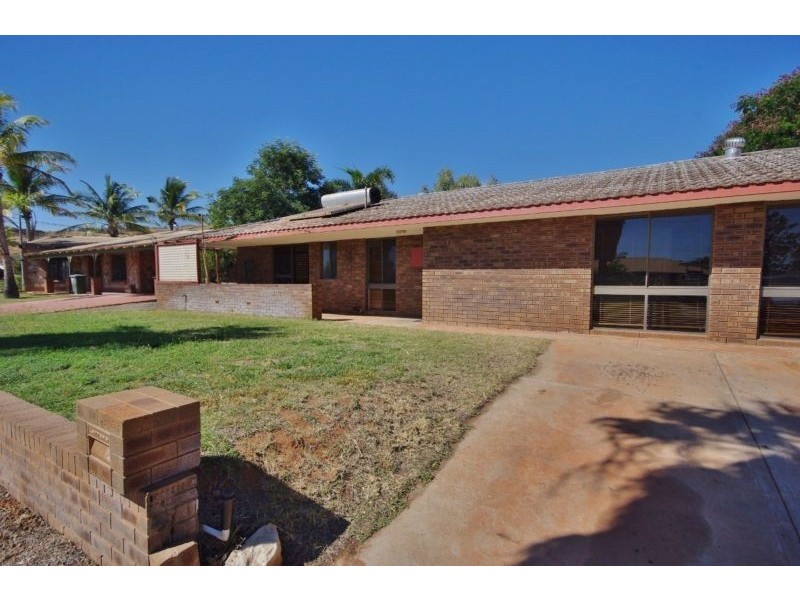 21 Peirl Way, Pegs Creek WA 6714