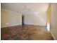 21 Peirl Way, Pegs Creek WA 6714