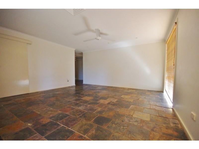 21 Peirl Way, Pegs Creek WA 6714
