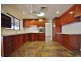 21 Peirl Way, Pegs Creek WA 6714
