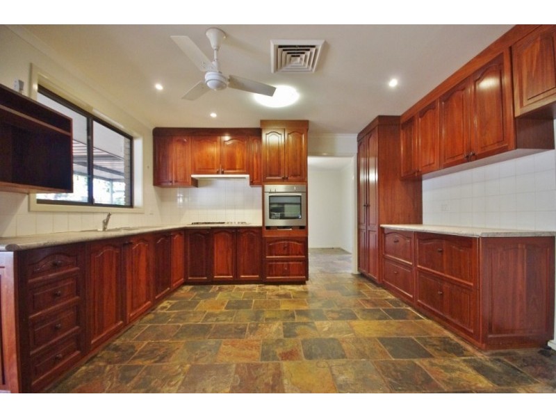 21 Peirl Way, Pegs Creek WA 6714