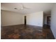 21 Peirl Way, Pegs Creek WA 6714