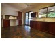 21 Peirl Way, Pegs Creek WA 6714