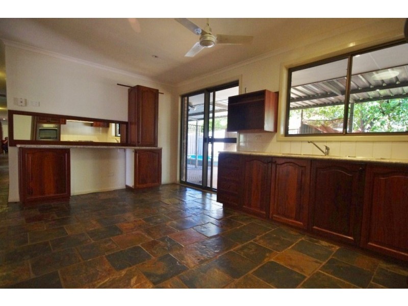 21 Peirl Way, Pegs Creek WA 6714