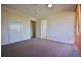 21 Peirl Way, Pegs Creek WA 6714