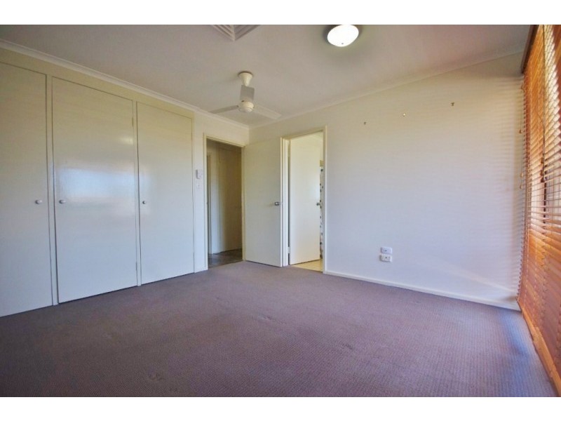 21 Peirl Way, Pegs Creek WA 6714