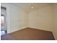 21 Peirl Way, Pegs Creek WA 6714