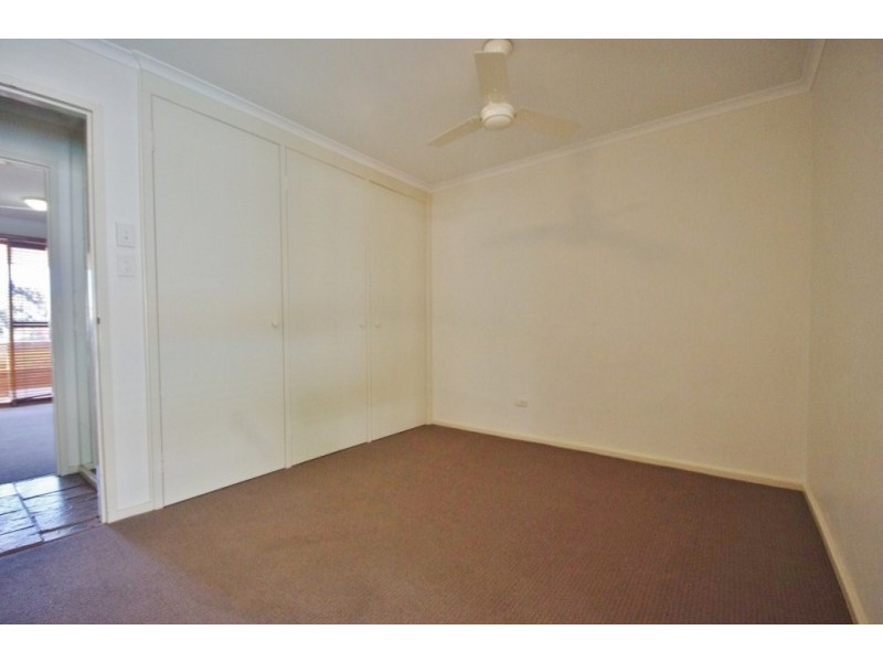 21 Peirl Way, Pegs Creek WA 6714