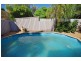 21 Peirl Way, Pegs Creek WA 6714