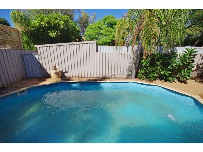 21 Peirl Way, Pegs Creek WA 6714