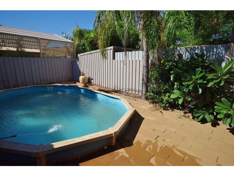 21 Peirl Way, Pegs Creek WA 6714