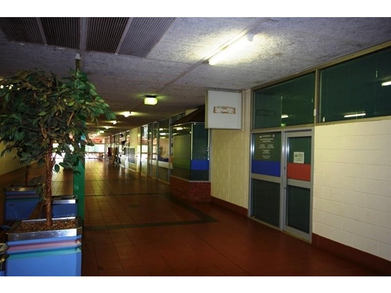 8 & 9/389 High Street, Dampier WA 6713