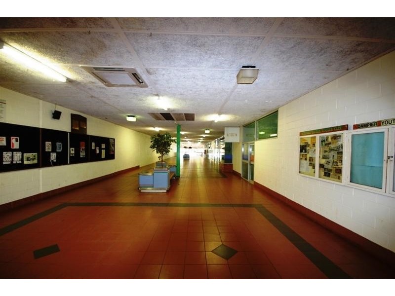 8 & 9/389 High Street, Dampier WA 6713