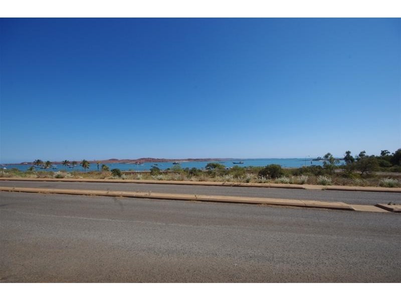 8 & 9/389 High Street, Dampier WA 6713