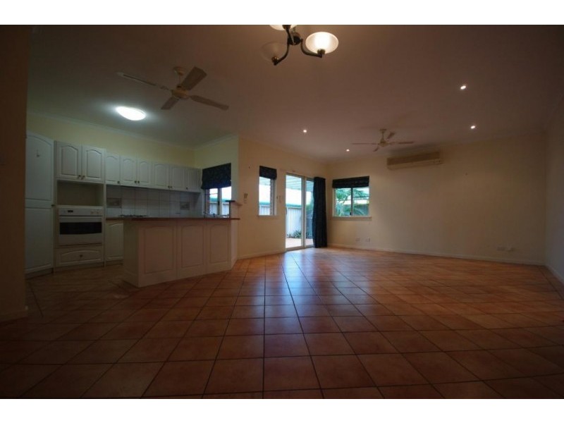 3A Mayo Court, Nickol WA 6714