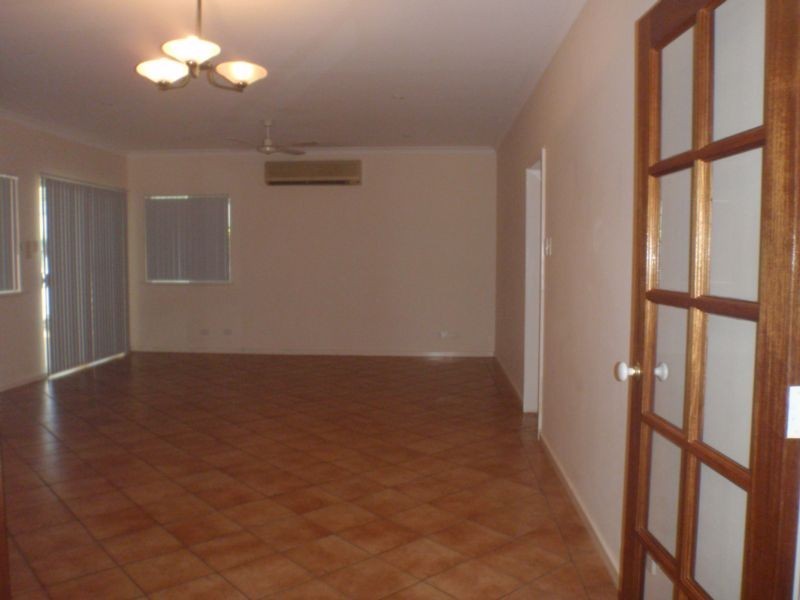 3A Mayo Court, Nickol WA 6714