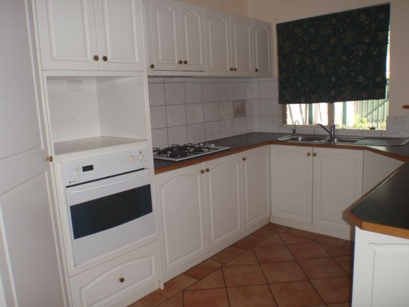 3A Mayo Court, Nickol WA 6714