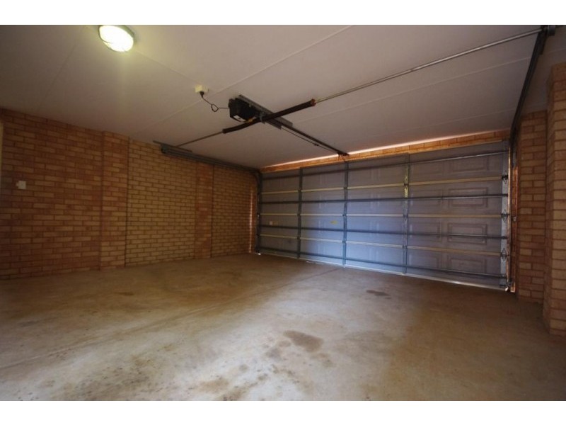 3A Mayo Court, Nickol WA 6714