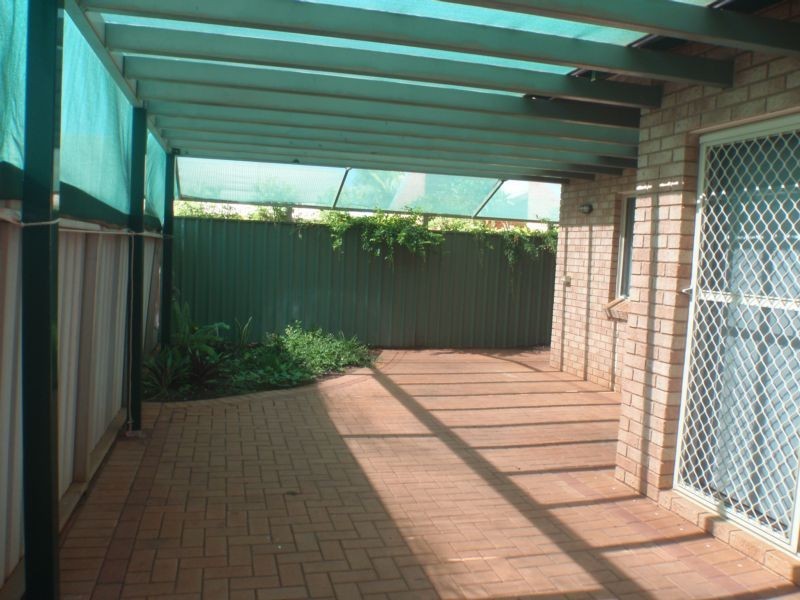 3A Mayo Court, Nickol WA 6714