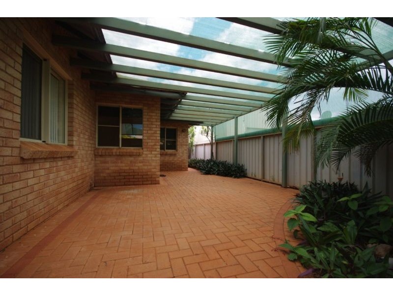 3A Mayo Court, Nickol WA 6714