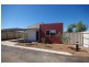 Unit 25 Padbury Way, Bulgarra WA 6714