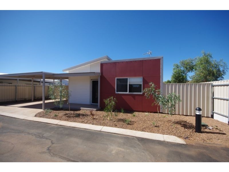 Unit 25 Padbury Way, Bulgarra WA 6714
