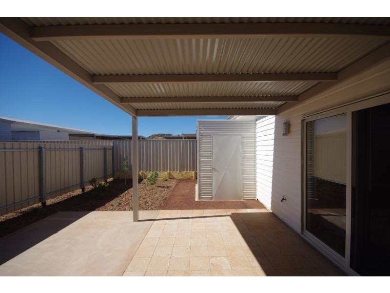 Unit 25 Padbury Way, Bulgarra WA 6714