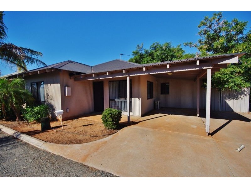 18B Legendre Road, Nickol WA 6714