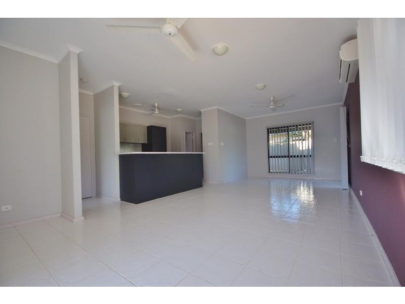 18B Legendre Road, Nickol WA 6714