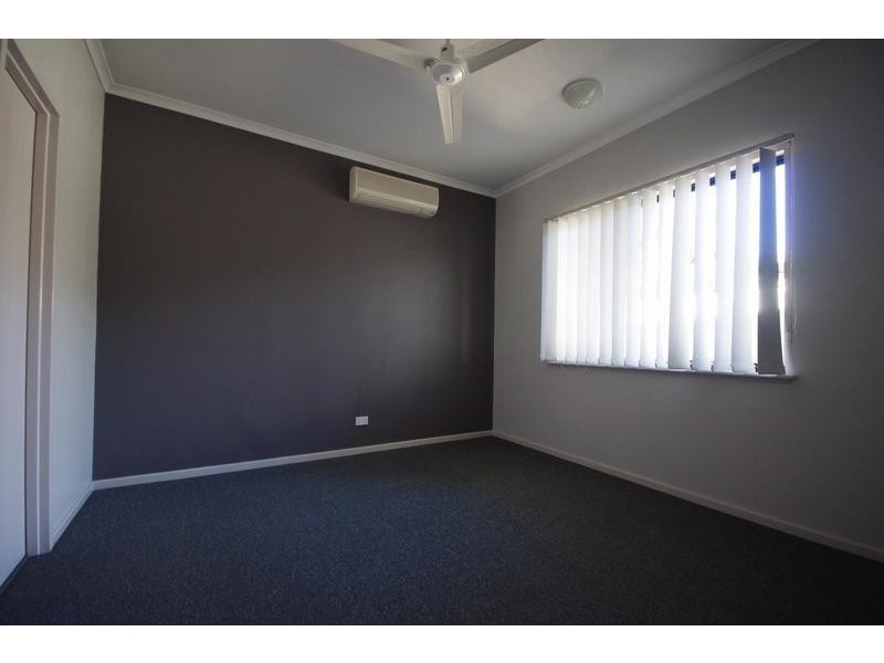 18B Legendre Road, Nickol WA 6714