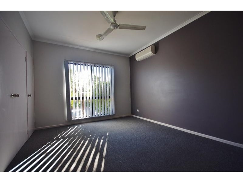 18B Legendre Road, Nickol WA 6714