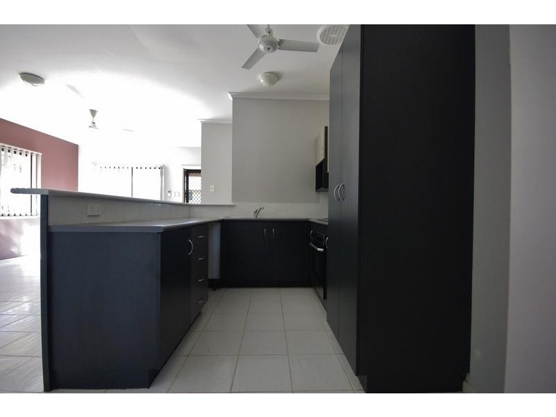 18B Legendre Road, Nickol WA 6714