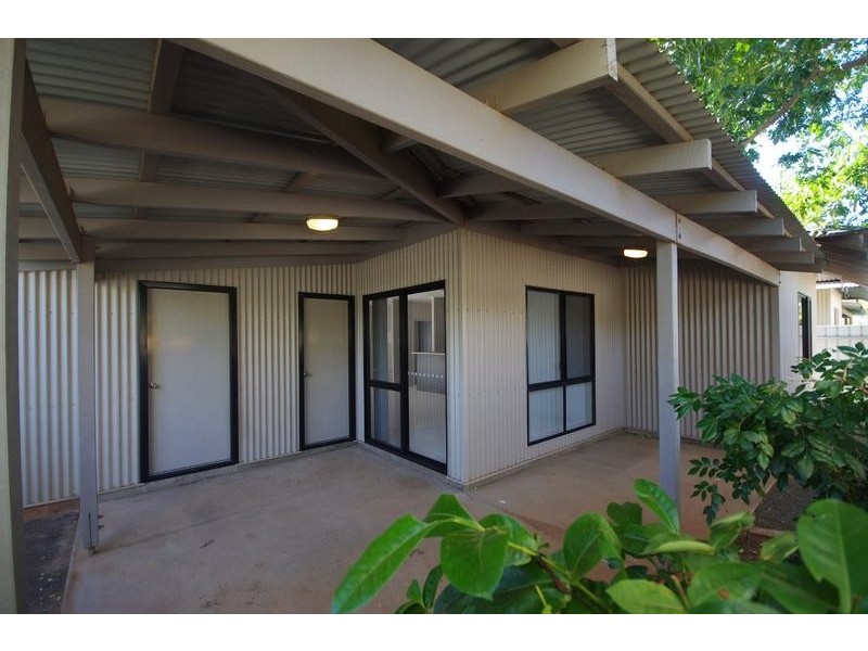 18B Legendre Road, Nickol WA 6714