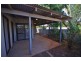 18B Legendre Road, Nickol WA 6714