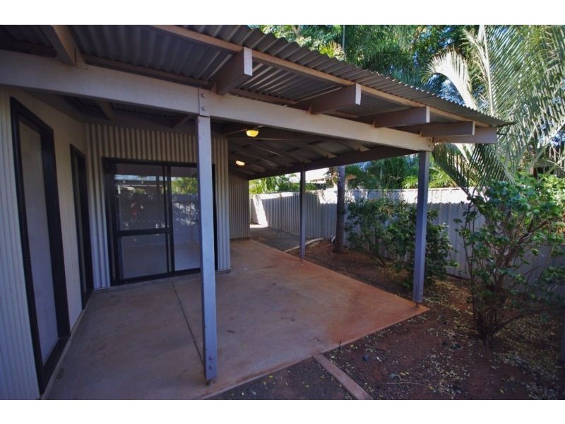 18B Legendre Road, Nickol WA 6714