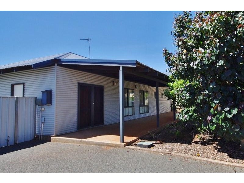 46 Koolinda Parade, Karratha WA 6714