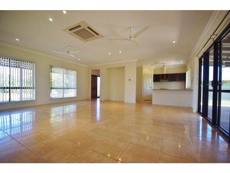 46 Koolinda Parade, Karratha WA 6714