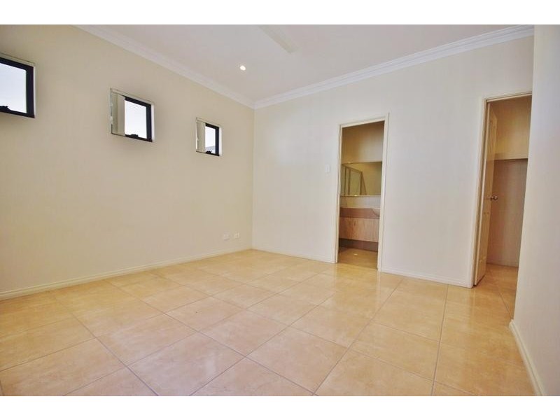 46 Koolinda Parade, Karratha WA 6714