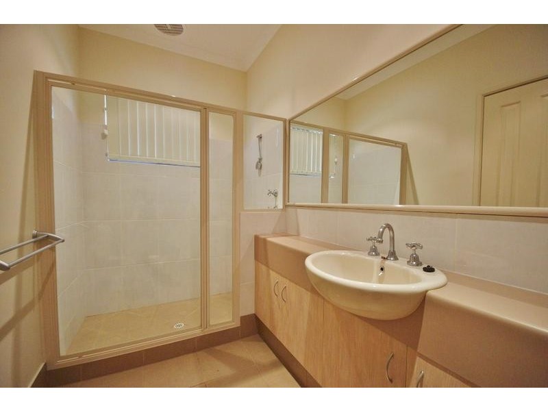 46 Koolinda Parade, Karratha WA 6714