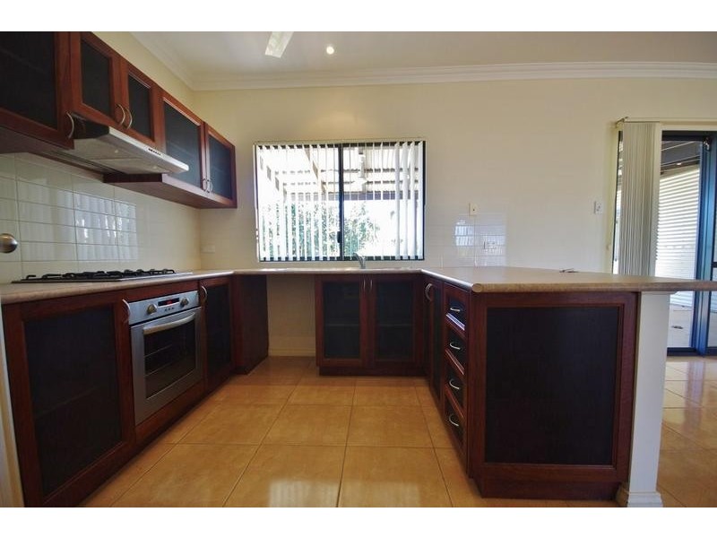 46 Koolinda Parade, Karratha WA 6714