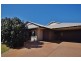 13 Fantail Bend, Karratha WA 6714