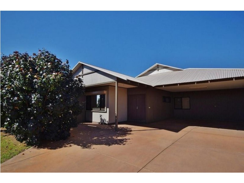 13 Fantail Bend, Karratha WA 6714