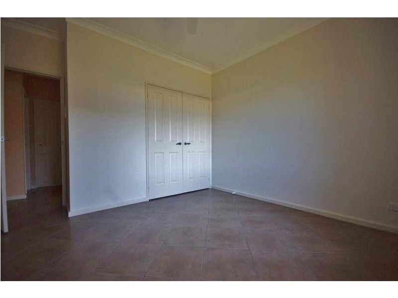 13 Fantail Bend, Karratha WA 6714