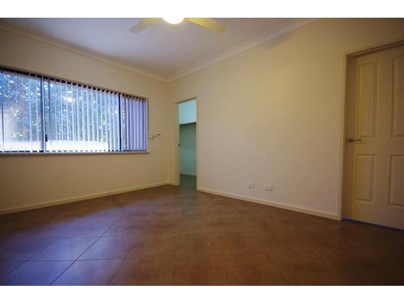 13 Fantail Bend, Karratha WA 6714